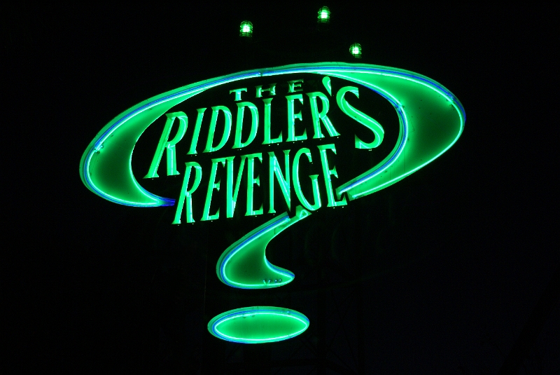 The Riddler.png